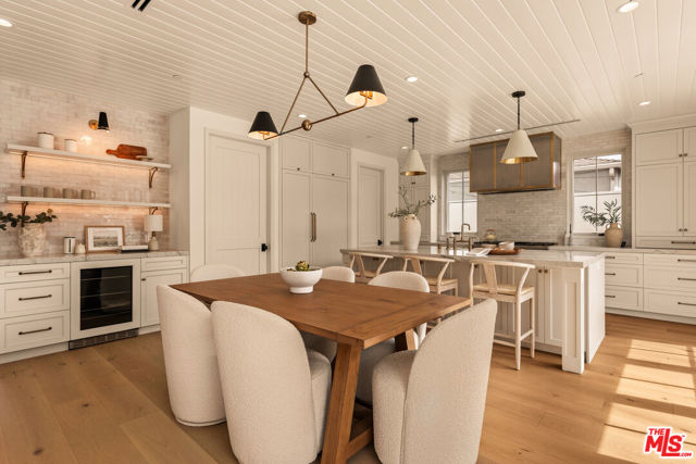 Image 6 of 36 For 8363 Stewart Avenue