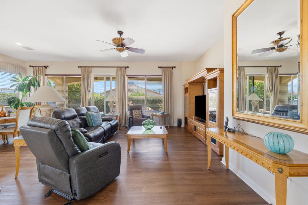 MLS #219133101DA image #9