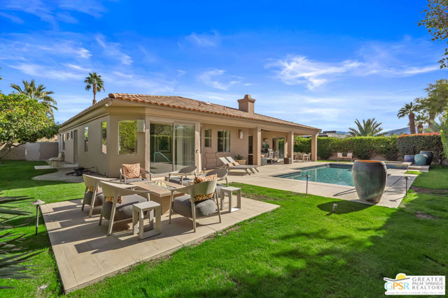 36750 Nancy Lane, Rancho Mirage CA: https://media.crmls.org/mediaz/6778c8a3-9047-4ea1-9b72-825812a1771e.jpg