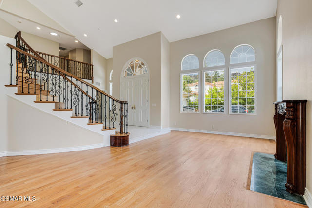 Image 12 of 59 For 1451 Pathfinder Avenue