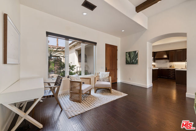 81945 Elynor Court, La Quinta CA: https://media.crmls.org/mediaz/6778d68f-3df9-44fd-88b5-2335d9b586a7.jpg