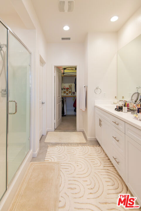 MLS #25622527 image #12