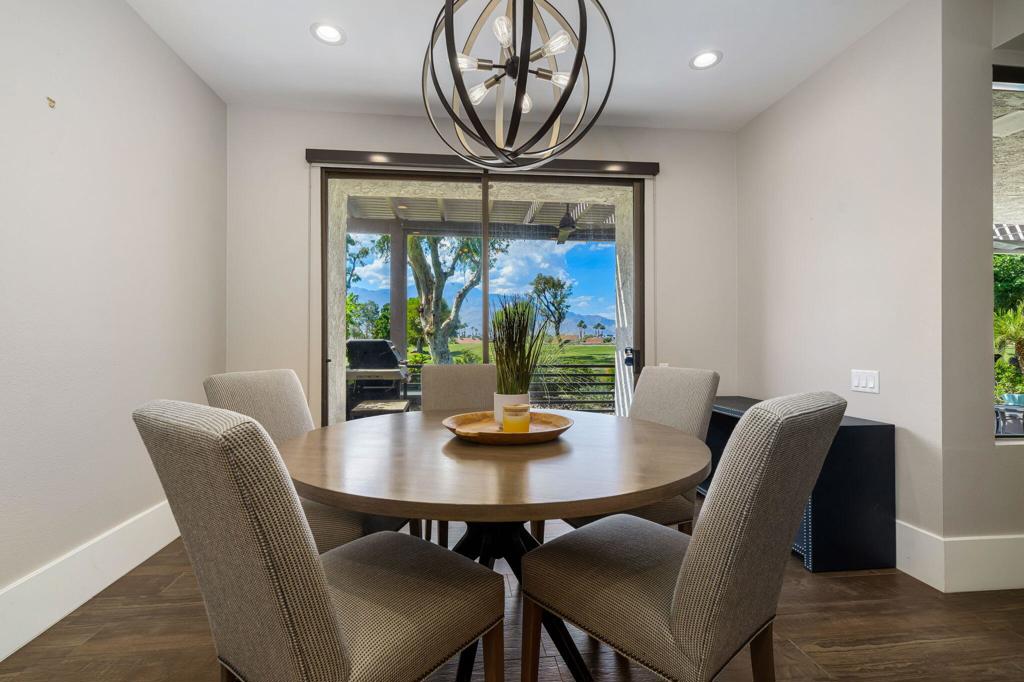 MLS #219135577DA image #24