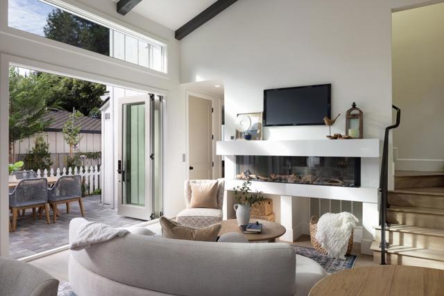 0 Santa Rita 2 SW of 5th, Carmel CA: https://media.crmls.org/mediaz/67797f19-e0d7-4014-8a84-31ab19a918c3.jpg