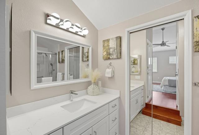 75 24th Street, San Jose, California 95116, 3 Bedrooms Bedrooms, ,2 BathroomsBathrooms,Townhouse,For Sale,24th,ML82021013