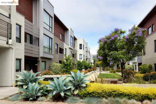 607 Palisade Dr Oakland, CA 94607