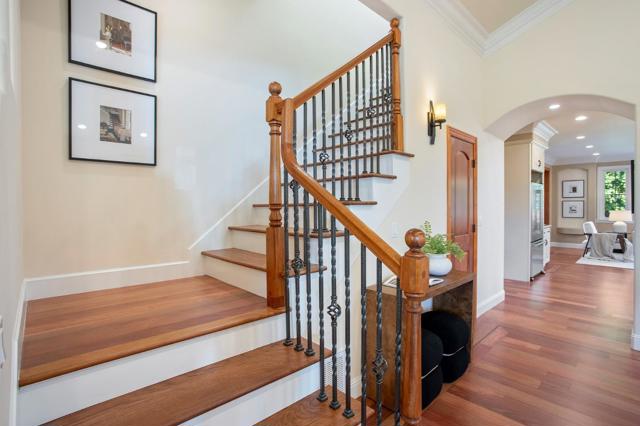 265 Wilton Avenue, Palo Alto CA: https://media.crmls.org/mediaz/6779af4a-633a-44d2-9a6e-041363aa953a.jpg
