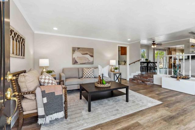 Image 10 of 58 For 38011 Temple Way