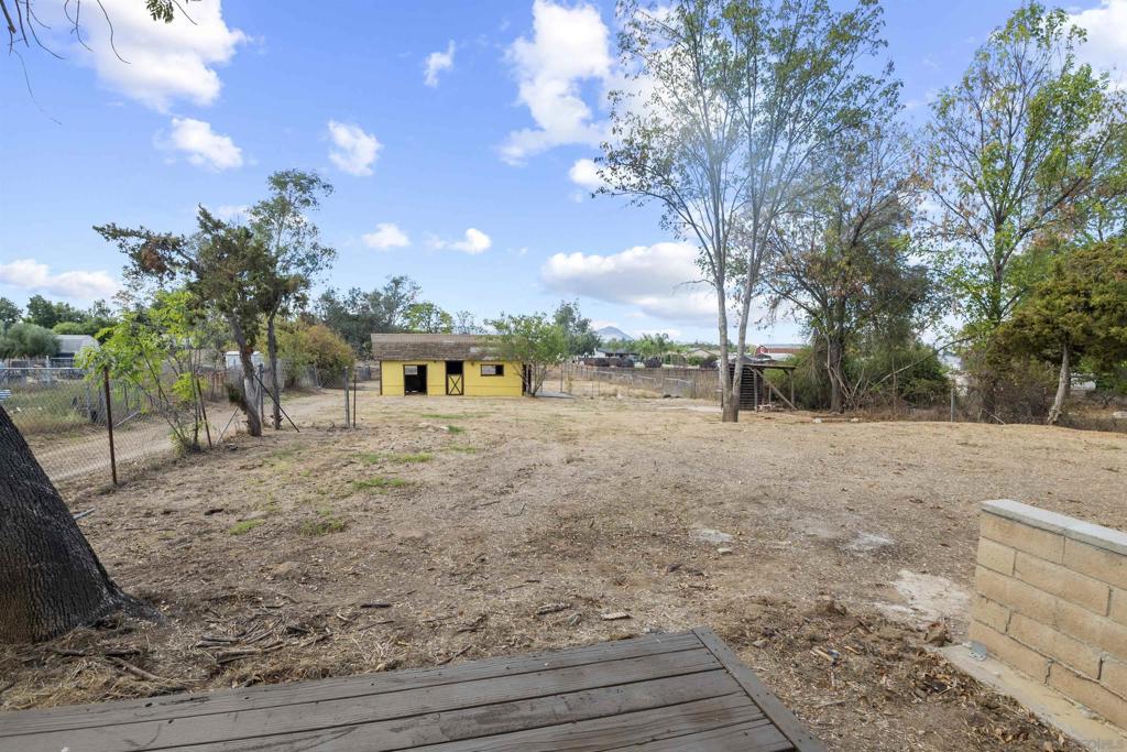 MLS #250040937SD image #30