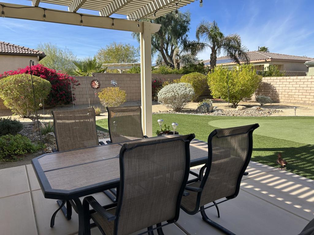 MLS #219130087DA image #26