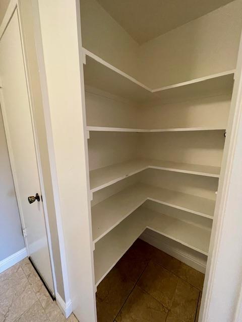 3 Comstock Queen Court, Mountain View CA: https://media.crmls.org/mediaz/677a2fc2-34e5-496e-bc66-1d618681e3fb.jpg