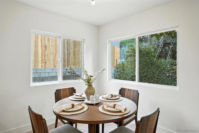 2064 Catalina Blvd, San Diego CA: https://media.crmls.org/mediaz/677a4fd9-7d65-42ed-9581-16257d1269a5.jpg