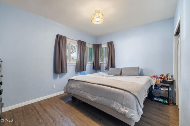 Detail Gallery Image 16 of 41 For 5152 North St, Somis,  CA 93066 - 2 Beds | 1 Baths