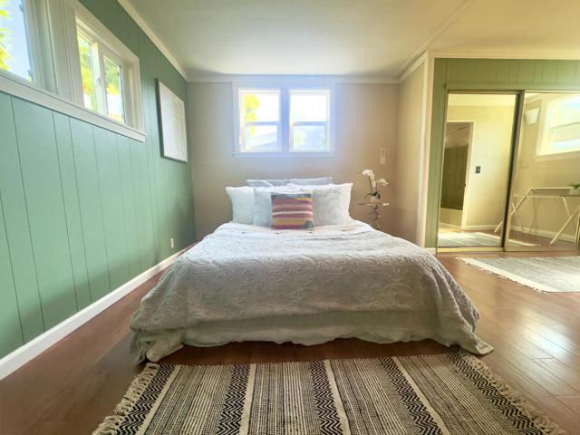2355 Brommer Street, Santa Cruz CA: https://media.crmls.org/mediaz/677a5d2b-bff9-42d5-ad70-b92b14740052.jpg