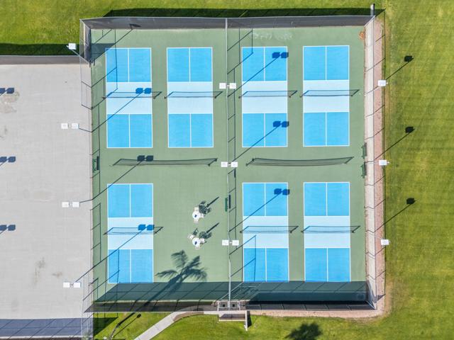 69738 Campana Court, Rancho Mirage CA: https://media.crmls.org/mediaz/677a60cd-9a61-435a-9800-e9d2e34e6248.jpg