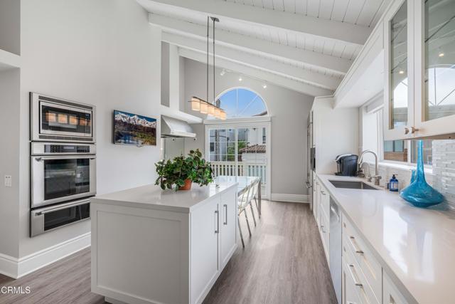1410 MARINE Way, Oxnard CA: https://media.crmls.org/mediaz/677a633f-4401-4002-92e0-0a81861d485d.jpg