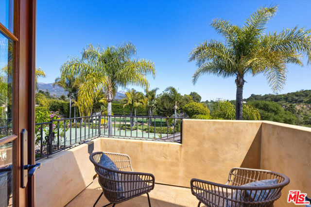 Image 20 of 29 For 930 San Antonio Creek Road