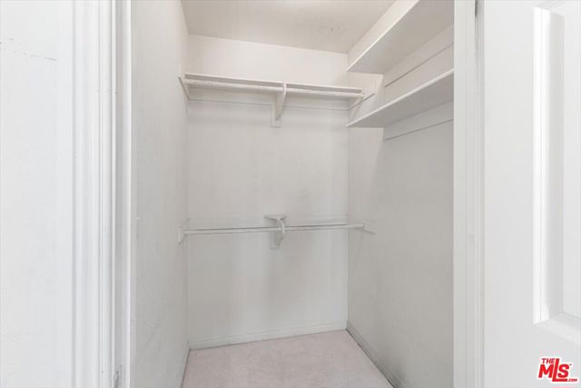 18806 Hatteras Street, Tarzana CA: https://media.crmls.org/mediaz/677a6ea3-32a2-420b-8019-b34ca842e1f1.jpg