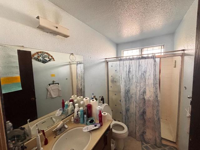 1752 Duffy Way, San Jose CA: https://media.crmls.org/mediaz/677a94c3-8573-4f2f-9d6b-5ae8cc3c02e7.jpg