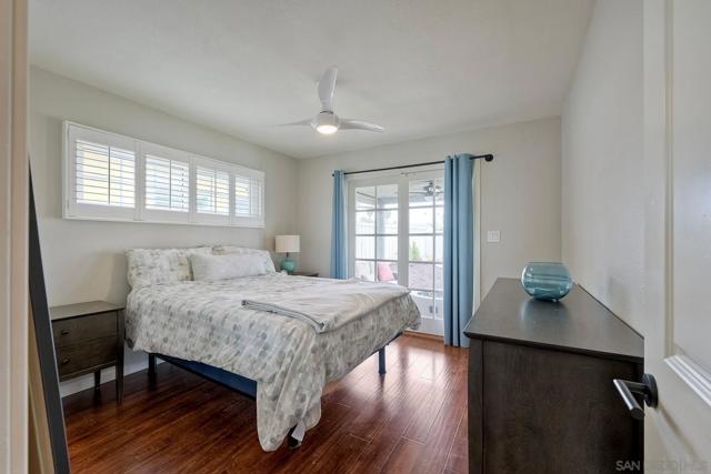 5027 Rodman Ave, San Diego CA: https://media.crmls.org/mediaz/677ab1a4-1f22-45e3-825d-c9eb5e76253b.jpg