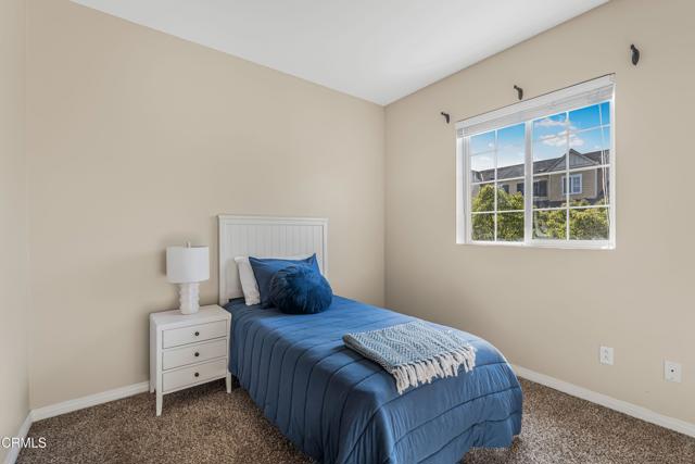 Detail Gallery Image 19 of 38 For 605 Flathead River St, Oxnard,  CA 93036 - 3 Beds | 2 Baths