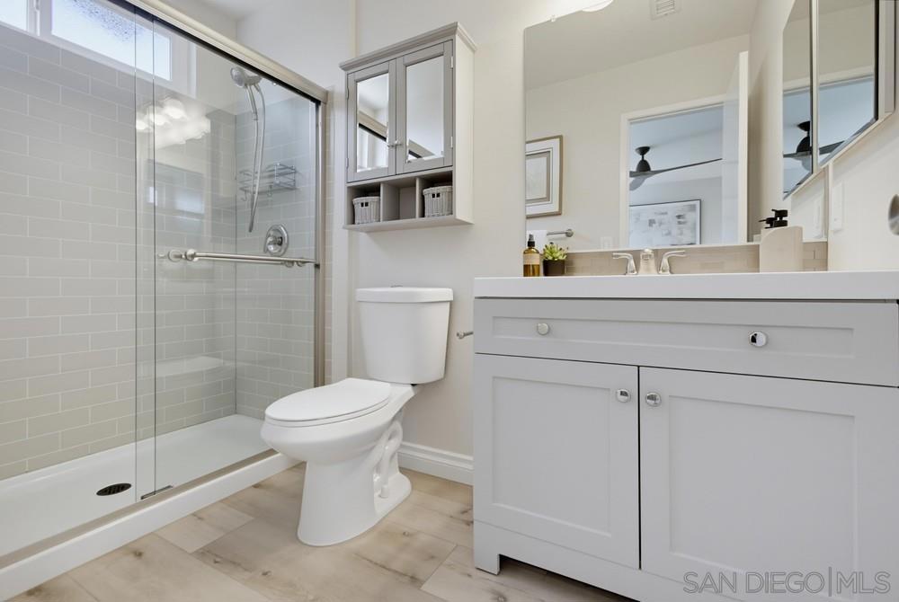 15356 Via Sansal - photo 20