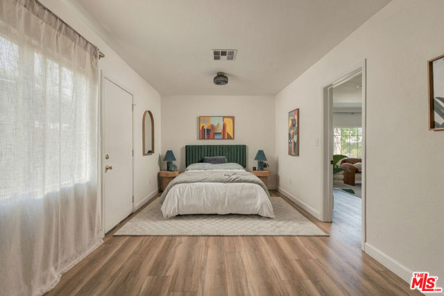 13126 Terra Bella Street photo 11