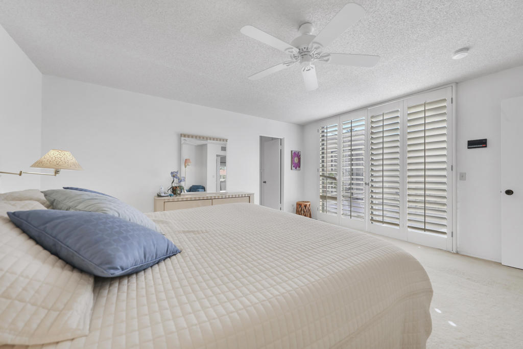 MLS #219138481DA image #12