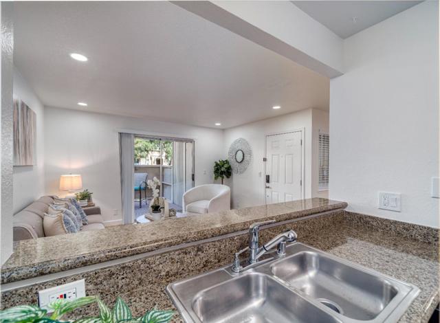 37357 Sequoia Road, Fremont CA: https://media.crmls.org/mediaz/677af1ff-64ea-4443-9b5c-cc5a60b84605.jpg