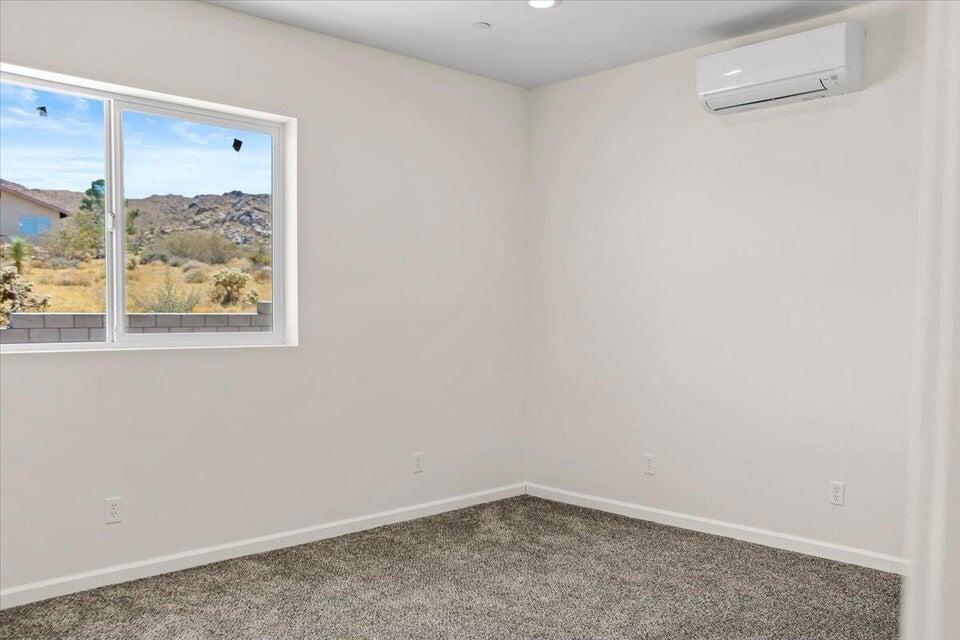 MLS #219138868DA image #9