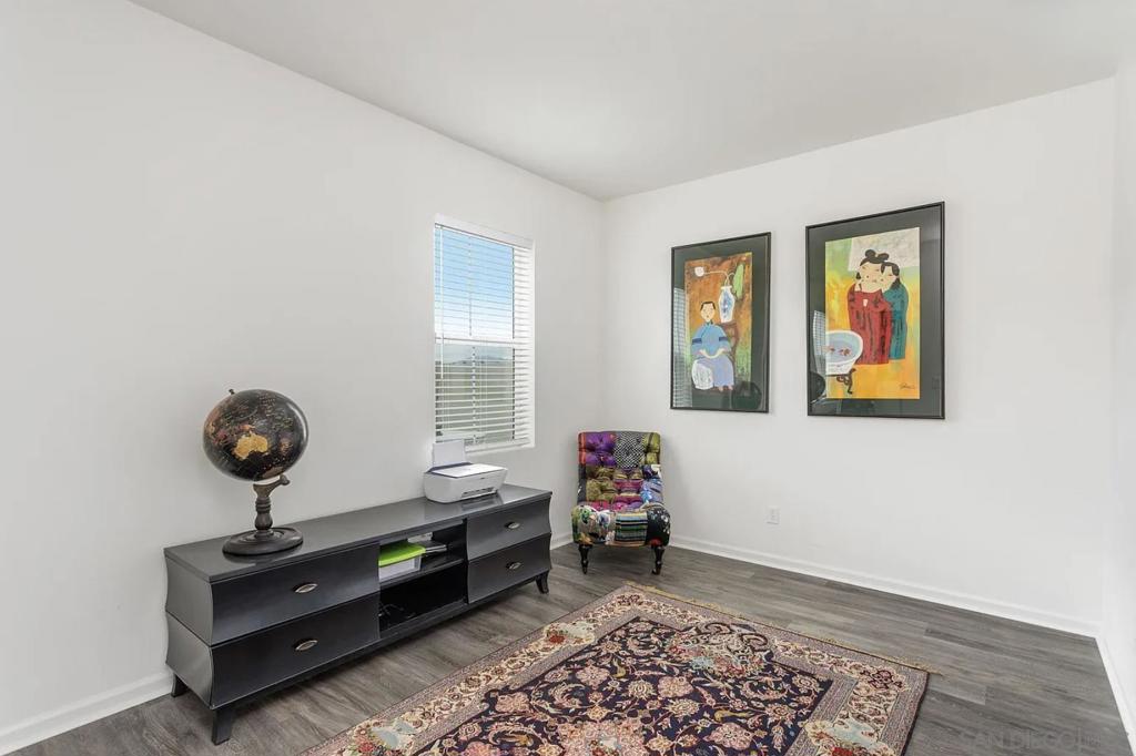 1013 Crestline Rd - photo 17