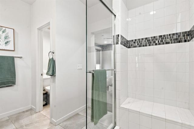 2260 Element Way, Chula Vista, CA 91915 photo 30