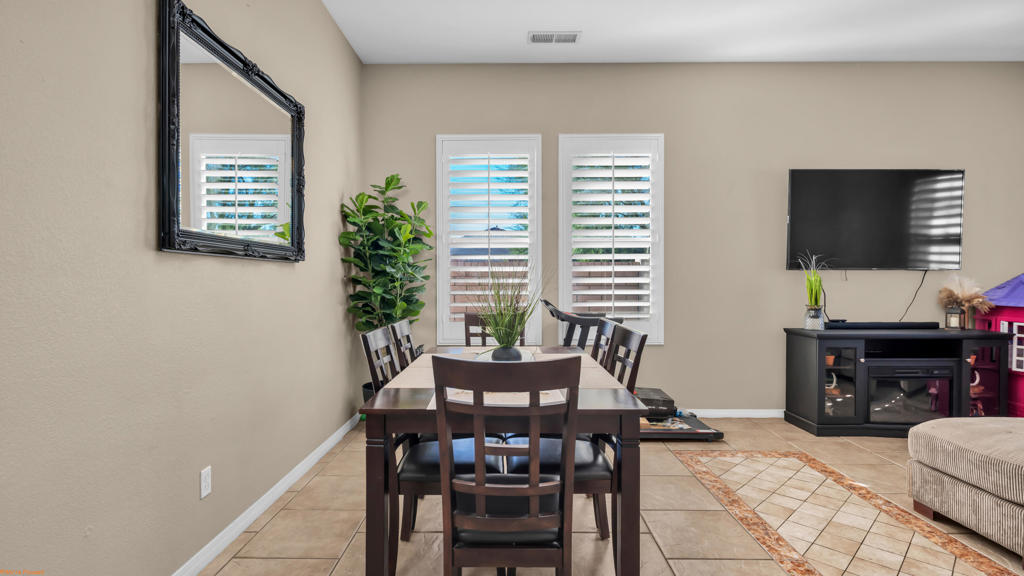 MLS #219138226DA image #9