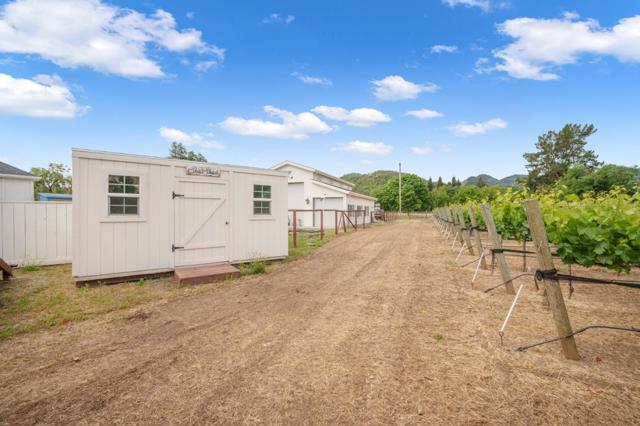 15209 Sycamore Drive, Morgan Hill CA: https://media.crmls.org/mediaz/677b95ba-939b-472b-bd9b-8d99718f97de.jpg