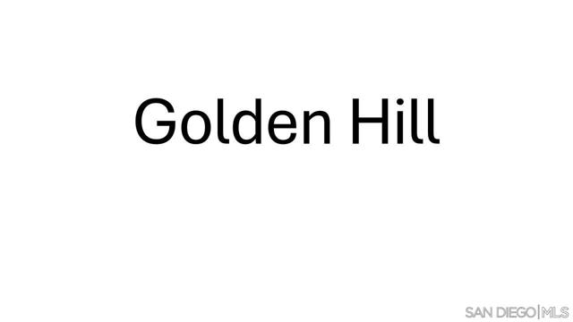 1135 41 26th Street, San Diego CA: https://media.crmls.org/mediaz/677b9fd9-c1f0-40a8-a8ff-f8ca02870bd7.jpg
