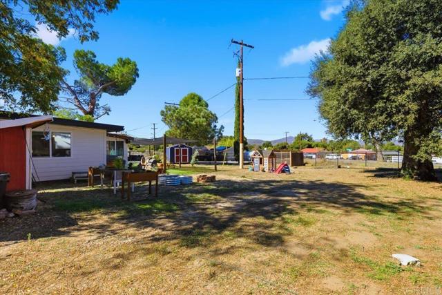 Detail Gallery Image 34 of 51 For 29824 Oak Dr., Campo,  CA 91906 - 2 Beds | 2/1 Baths