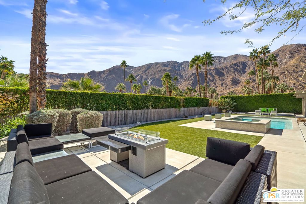 MLS #25619567PS image #43