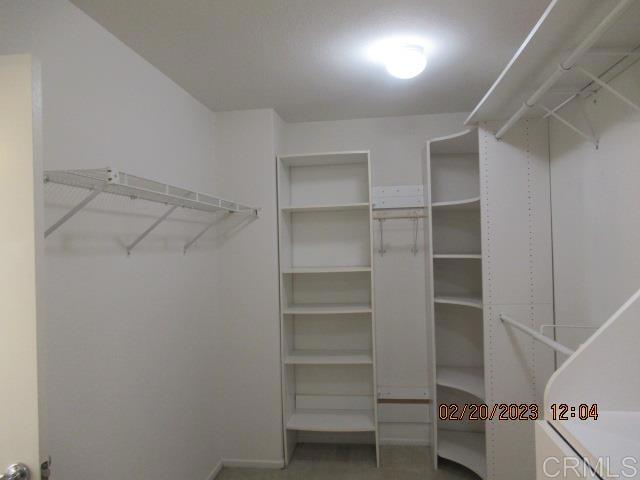 Detail Gallery Image 22 of 30 For 2560 Green Valley, Chula Vista,  CA 91915 - 4 Beds | 2/1 Baths