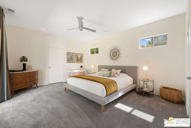 2470 N Cardillo Avenue, Palm Springs CA: https://media.crmls.org/mediaz/677c4277-2142-4f25-b59e-db24cca0d2d0.jpg