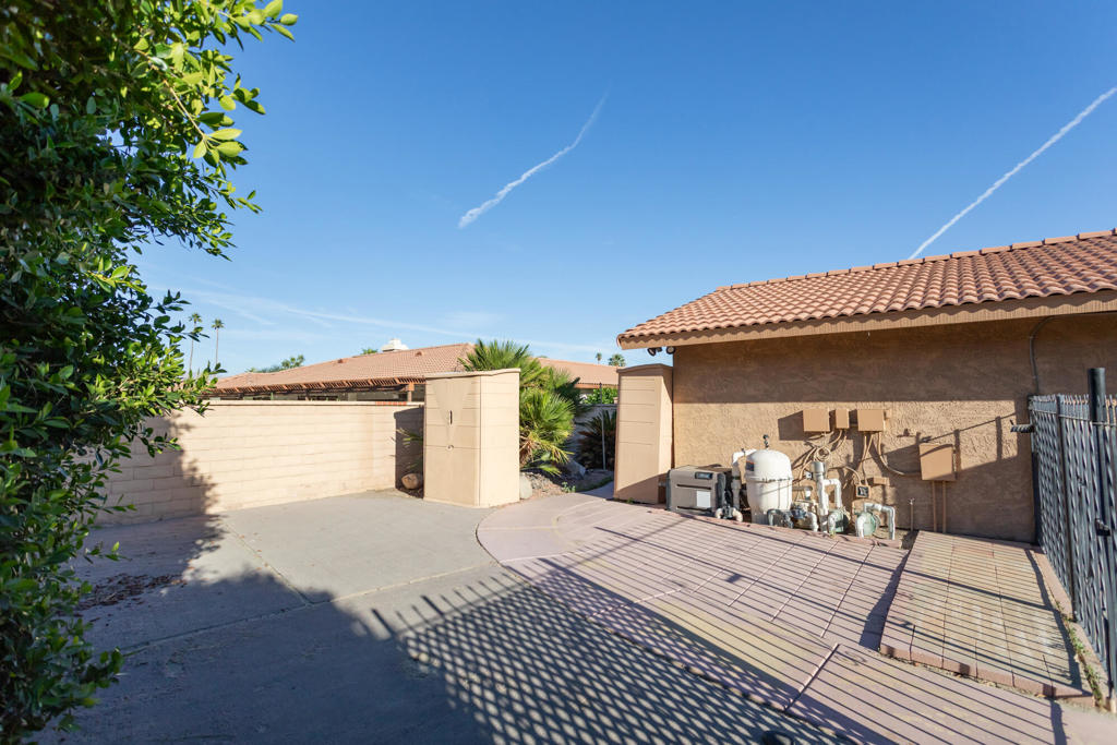 MLS #219137638DA image #86