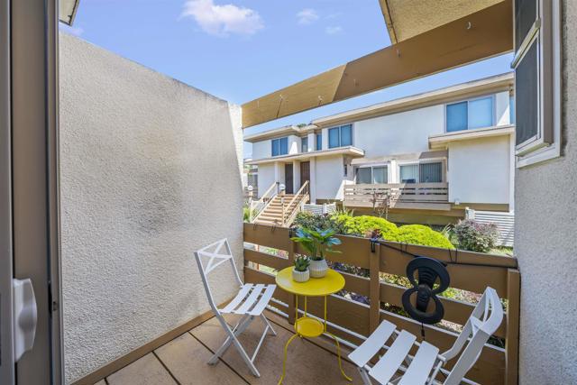 2680 Worden Street, San Diego CA: https://media.crmls.org/mediaz/677c60c3-203e-42b2-bc0a-14a77b82ee11.jpg