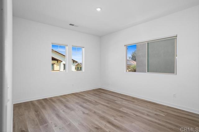 Detail Gallery Image 22 of 32 For 755 Anastasia Ct, El Cajon,  CA 92020 - 3 Beds | 2/1 Baths