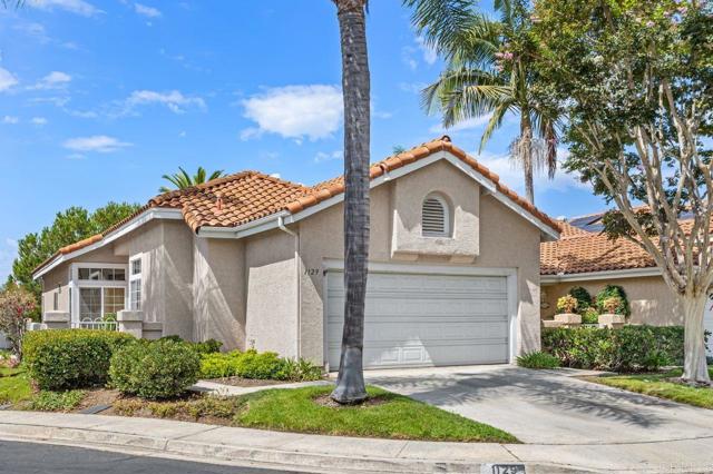 Front Image Thumbnail for CRNDP2508604