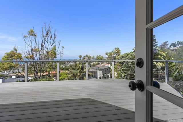 Detail Gallery Image 56 of 67 For 1654 Camino Del Mar Upper,  Del Mar,  CA 92014 - 3 Beds | 3 Baths