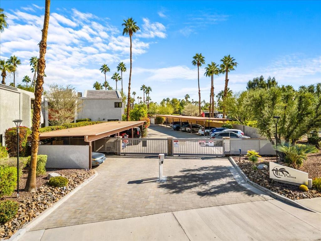 MLS #219139437PS image #33