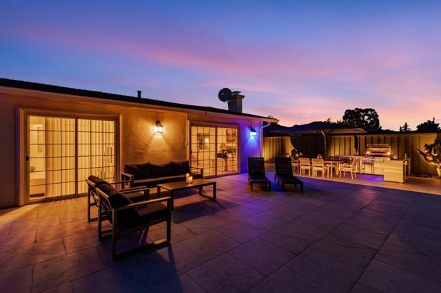 2924 Vivian Lane, San Jose CA: https://media.crmls.org/mediaz/677c7bb1-a626-4618-82f2-c0431b07f3e8.jpg