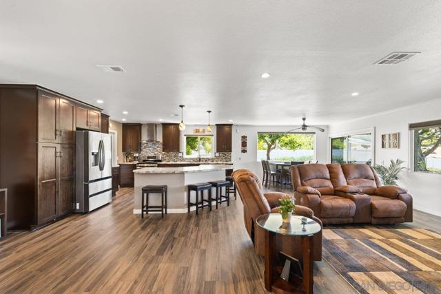 16710 Obispo Lane, San Diego CA: https://media.crmls.org/mediaz/677c9448-d534-4a6f-80bb-550855bafd86.jpg