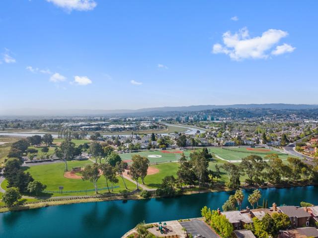 918 Beach Park Boulevard, Foster City CA: https://media.crmls.org/mediaz/677c96b0-9664-4259-b7f4-8c94f093d1bb.jpg