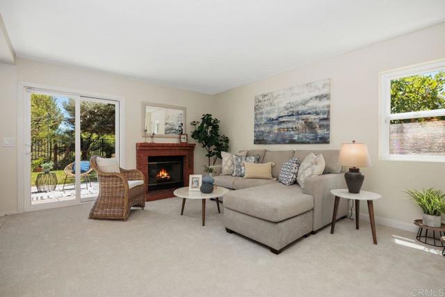1766 Mount Way, Vista CA: https://media.crmls.org/mediaz/677c9ea5-a01d-4a64-9e83-fab660ccea0e.jpg