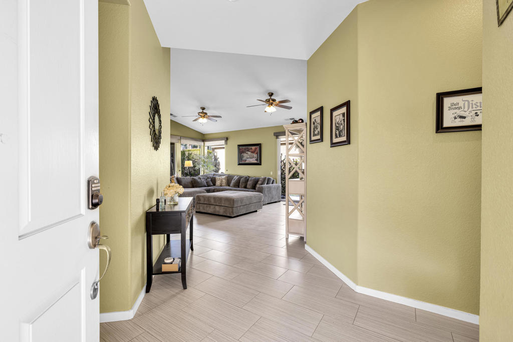 MLS #219134536DA image #2